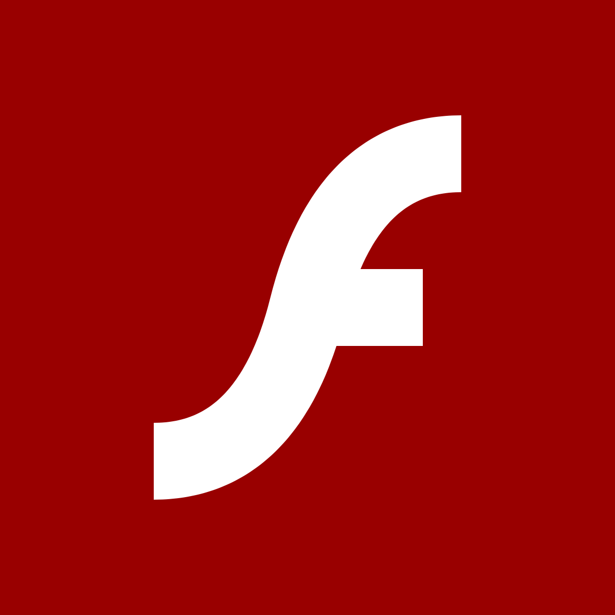 adobe flash for mac os x 10.5.8